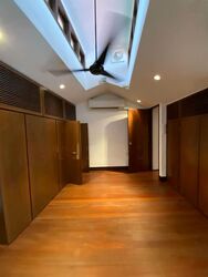 Kim Yam Road (D9), Detached #540160191